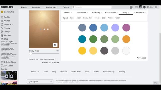 How To Make Muzan Kibutsuji In Roblox смотреть онлайн
