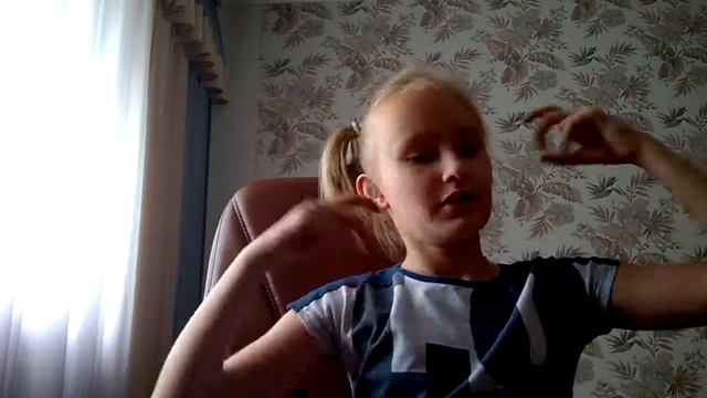 ЛАСТИКИ MARVEL АКЦИЯ В ПЯТЕРОЧКЕ) ОБЗОР НА ЛАСТИКИ И АЛЬБОМ ДЛЯ ХРАНЕНИЯ смотреть онлайн