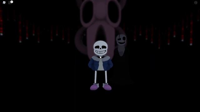call of the void obby creator (preview#3) смотреть онлайн