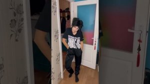 Света спящая красавица! Света и кукла в очках реальности! Все серии! Страшилки от Светы  #shorts