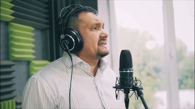 Рамиль Хисамов һәм "Алтын Ай" төркеме - Уракчы әниләр смотреть онлайн