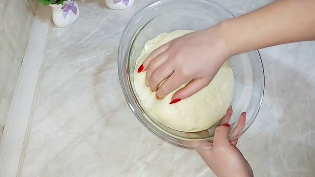 Աջարական ԽԱՉԱՊՈՒՐԻ - Аджарский хачапури?Как приготовить Аджарские хачапури смотреть онлайн