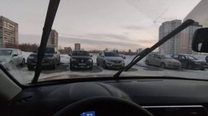 сервисный режим дворников Renault Duster