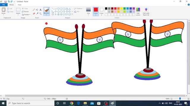 Basic Computer, Fundamental, Paint, Wordpad, #computer #learnhindi #basiccomputer #msword #excel смотреть онлайн