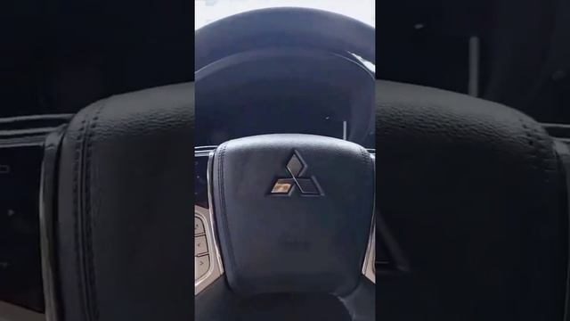 2022 MONTERO SPORT BLACK SERIES / MLM/ LANI FERNANDEZ / MITSUBISHI CALOOCAN смотреть онлайн