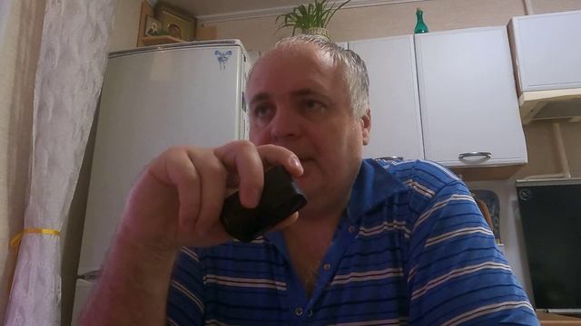 Обзор Gopro 11 Gopro 9 считаю одинаковыми!