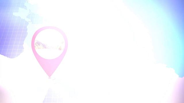 Россия в мире 1-2 класс смотреть онлайн