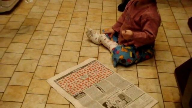 Приколы, смешное видео, дети, видео с детьми смотреть онлайн