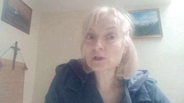 4 мая 2020 г.рус.яз.2класс части речи. смотреть онлайн