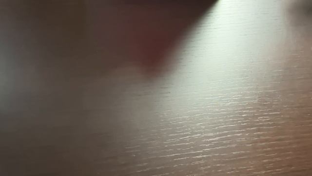 ASMR VIDEO НОВЫЙ ПАРФЮМ ТОМ ФОРД И МОИ КОСМЕТИЧЕСКИЕ ОБНОВКИ GUERLAIN YSL CHANEL АСМР ВИДЕО ШЕПОТ смотреть онлайн