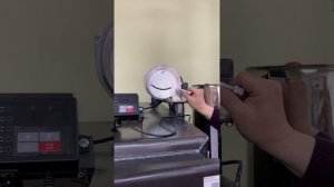 Настройка вентилятора для котла отопления