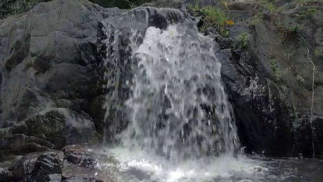 Relaxing Ambience VERSION 3 ? Beautiful Harp Music To Relax ? Calm Harp Instrumental