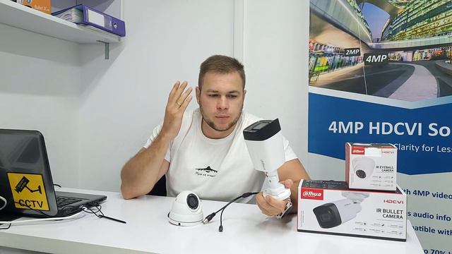яка різниця між купольною камерою і циліндричною eyeball vs bullet смотреть онлайн