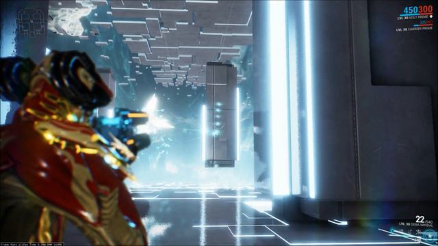 Warframe Guide: What is Hitscan and Why is it Important смотреть онлайн
