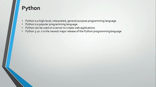 Python Automation | Introduction of Apache Airflow | Docker | MongoDb - Part 1 смотреть онлайн