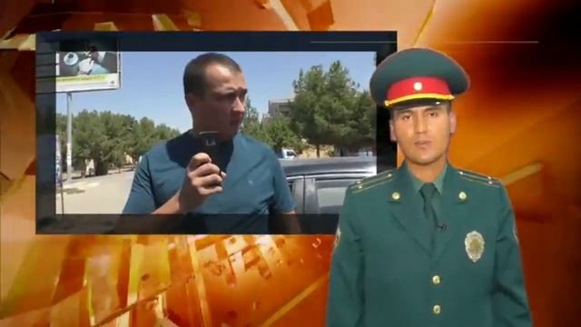 При каких обстоятельствах сотрудник ДПС может остановить автомобиль и проверить документы водителя? смотреть онлайн