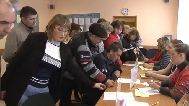 НАЙДИ СЕБЯ смотреть онлайн