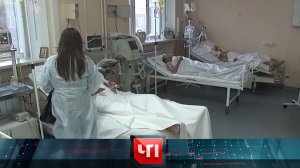 «ЧП»: 8 октября 2021 года | «Чрезвычайное происшествие» на НТВ