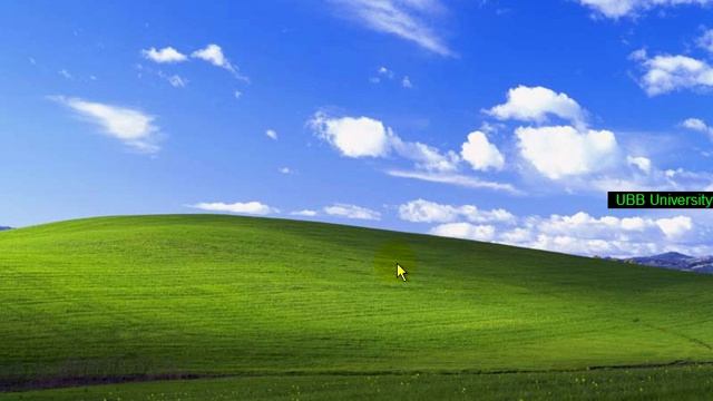 NetWork Lesson 004 Khmer Education смотреть онлайн