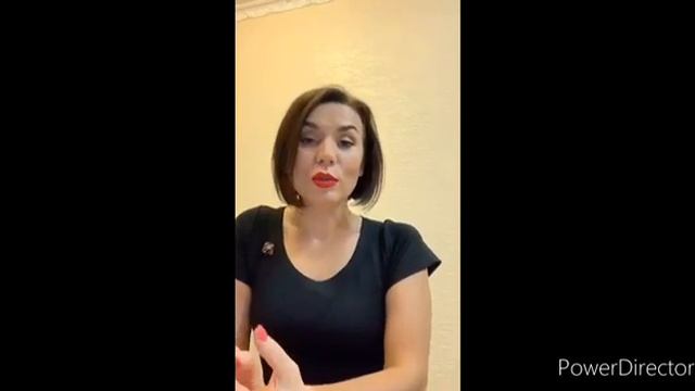 Уходовая косметика Privilege. смотреть онлайн