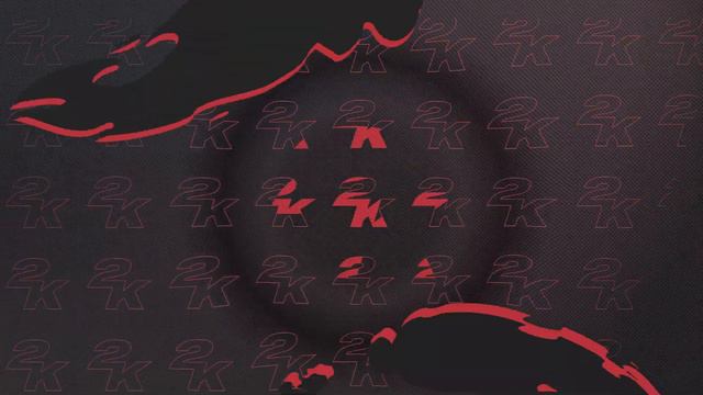 NBA 2K24 BLACKTOP | Shaquille O'Neal vs Victor Wembanyama смотреть онлайн