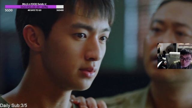 IT ALL ENDS HERE (Breakout 13 Gameplay Walkthrough - The Last Roar- Ending 2) смотреть онлайн