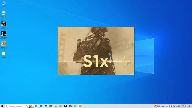 Call Of Duty Advanced Warfare - How To Change Russian To English Language without any download смотреть онлайн