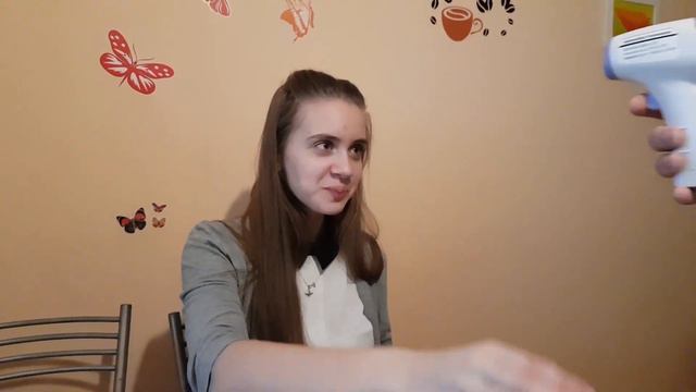 LIFE VLOG: Температура 40 - в Школу не Иду! Не Могу Найти Купальник смотреть онлайн