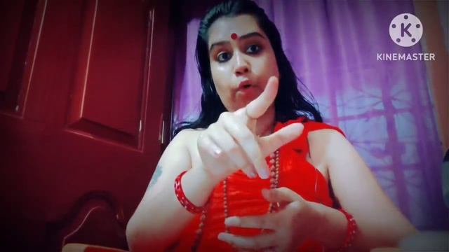 Tantra vs Puja Paath ll #sadhna #tantra #puja #yogini #kali #shakti #mantra #sadhika #bhagat #kalik смотреть онлайн