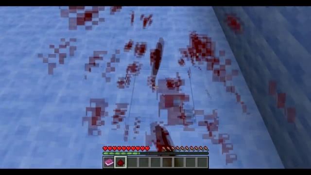 Minecraft Прохождение карты (10 Испытаний) Часть 1 смотреть онлайн
