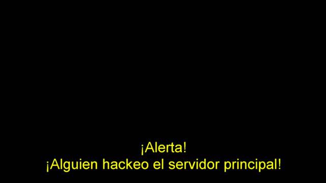 ¡Hasta Pronto Ninette!