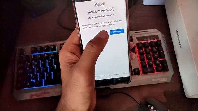 free fire enter your password problem | the password that you have entered is incorrect Fix 100% смотреть онлайн