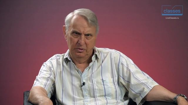 Книга, как процесс познания смысла. 100 великих книг: напутствие для читателя. Евгений Жаринов смотреть онлайн