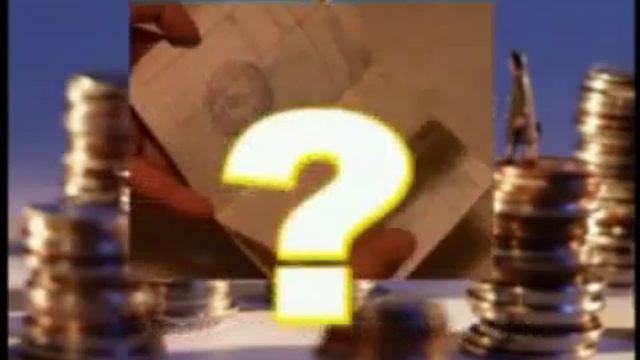 Как нужно делать деньги.2 смотреть онлайн