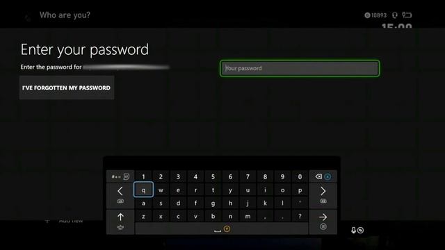 How to Add Your Old Xbox Profile to a New Xbox Console смотреть онлайн
