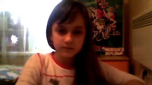 Песня Анны "Это моя любовь" смотреть онлайн