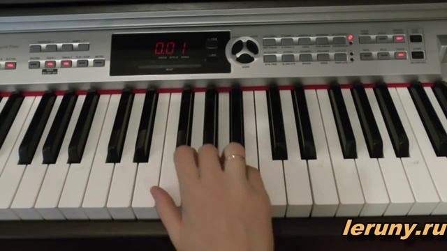 Сан ту шукар last смотреть онлайн