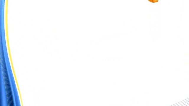 Банковская гарантия Атеном смотреть онлайн