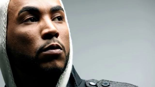 Don Omar ft Wiso G La Quimica смотреть онлайн