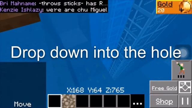 How to get into the hole on Loveland- builder buddies смотреть онлайн
