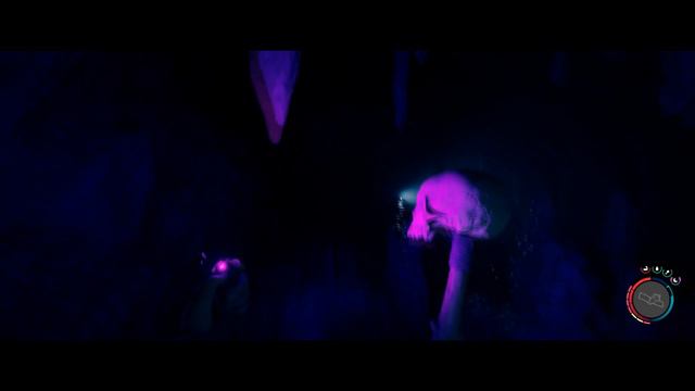 In Search of the Rope Gun - Sons of the Forest смотреть онлайн
