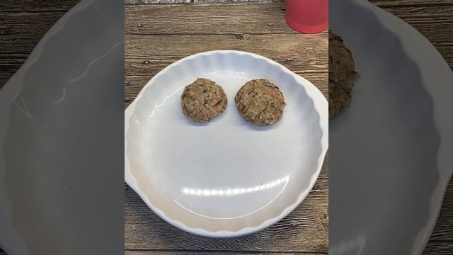 Кулинарные шедевры с Ириной