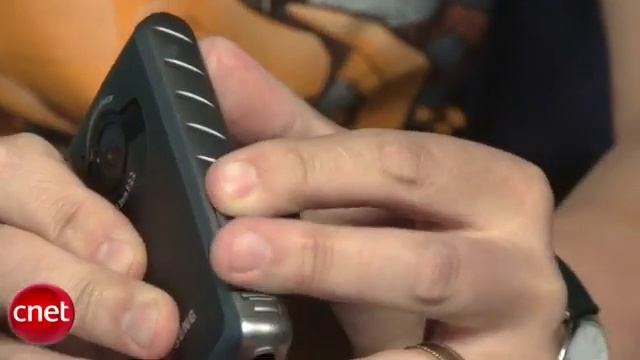 samsung hmx-w200 смотреть онлайн