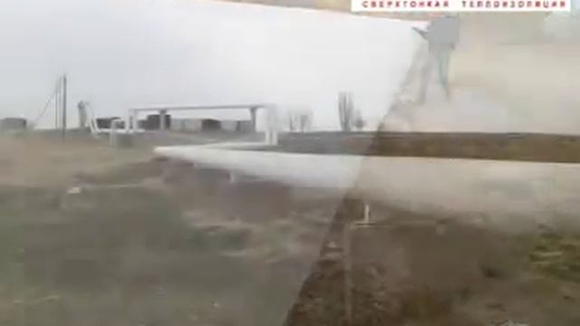 Корунд смотреть онлайн