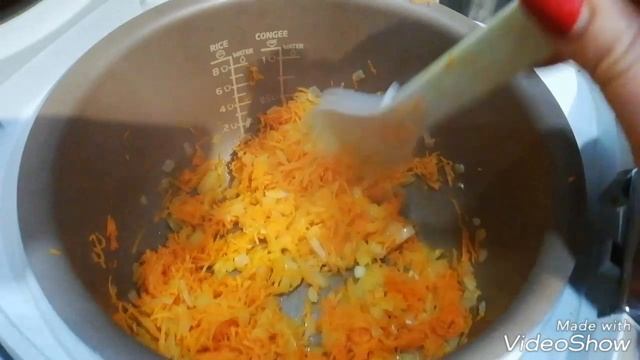 Капуста тушёная в мультиварке, вкусно и нет запаха смотреть онлайн