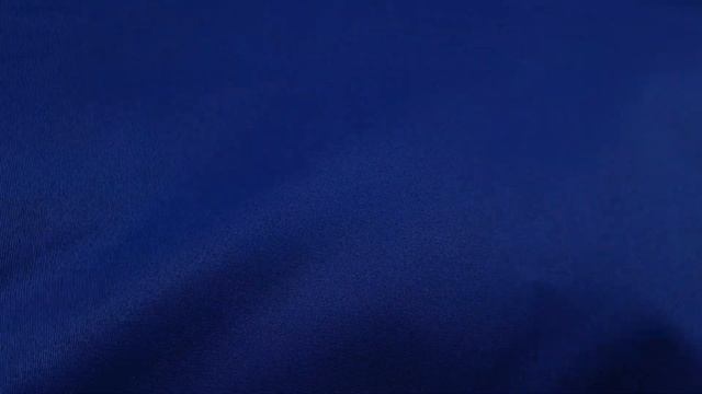 Ткань Грета гл/кр василек 3 смотреть онлайн