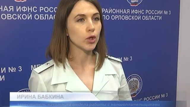 Танцевальные сражения