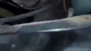 Установка реле стартера ВАЗ / Дополнительное реле стартера