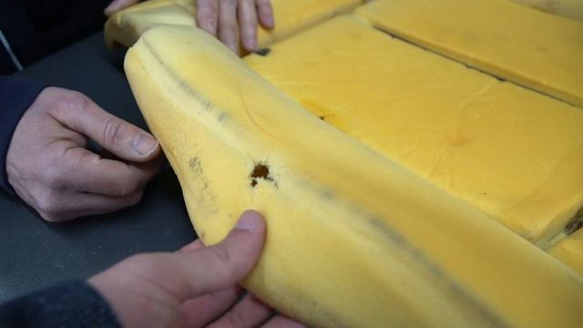 Japon Tankı Infiniti FX35 Deri Döşeme Ve Carbon Trimler