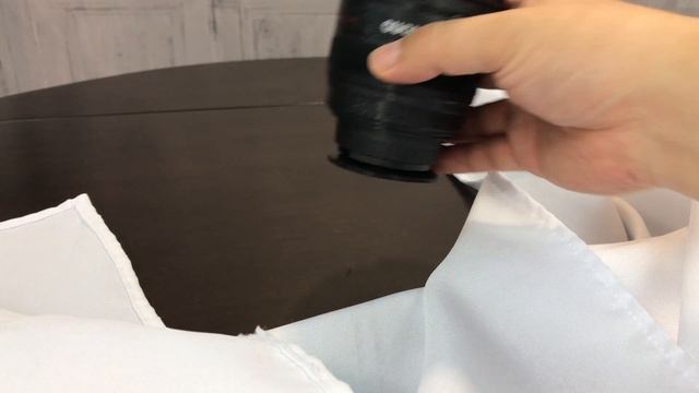 Camera Lens Insulated Coffee Mug with suction base by Ouoh review and giveaway смотреть онлайн